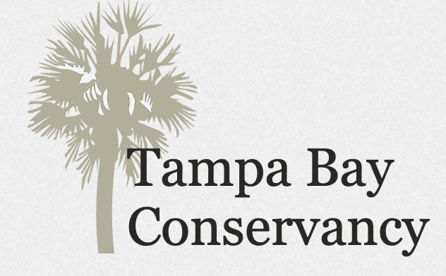 logo-tampa-cons Palm Beach Zoo Logo