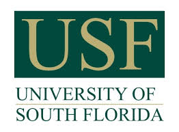 logo-usf_01 Fish and Wildlife Service Logo