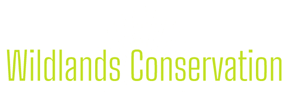 Wildlands Conservation Logo