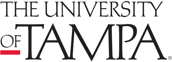 U-Tampa-logo University of Tampa Logo