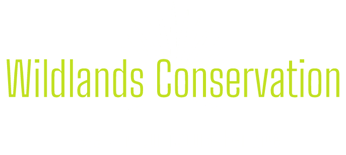 Wildlands Conservation Logo