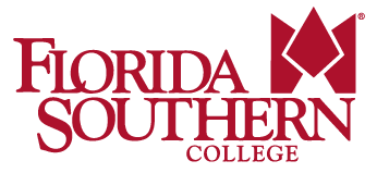 florida-southern Florida Southern College Logo