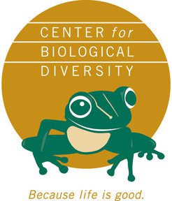 Center_for_Biological_Diversity_logo Palm Beach Zoo Logo