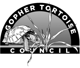 GTC logo Palm Beach Zoo Logo