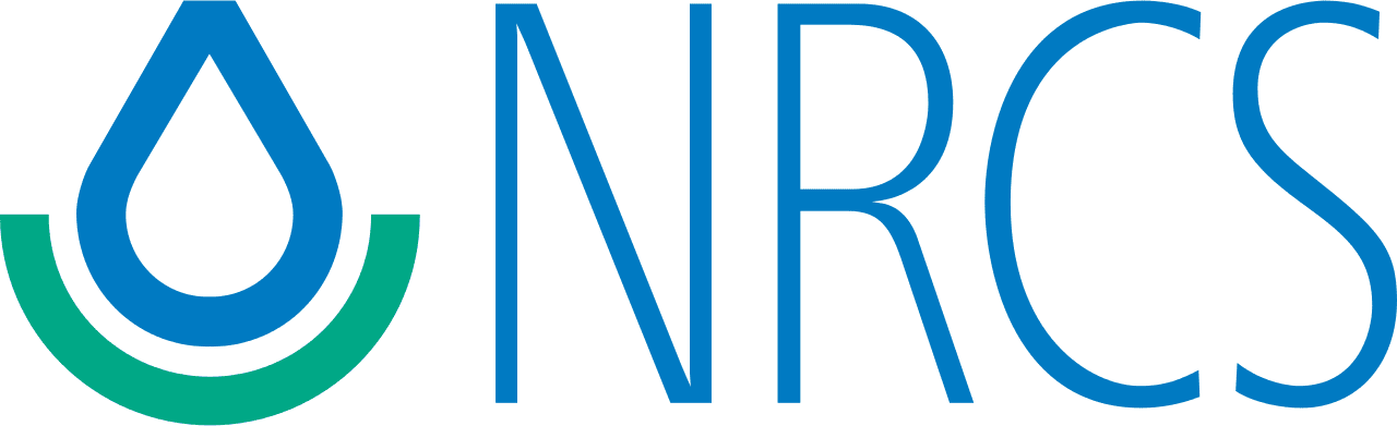 NRCS