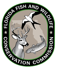 logo-fwc-