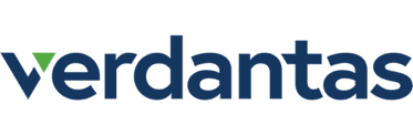 Verdantas Flatwoods Counsulting Group Logo